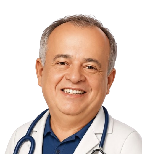 Zezinho